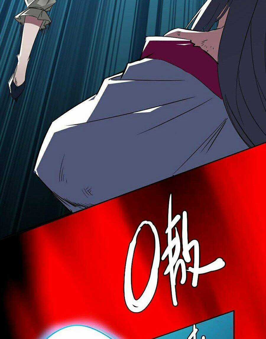 Siêu Đạo Thần Thuật Chapter 11 trang 63