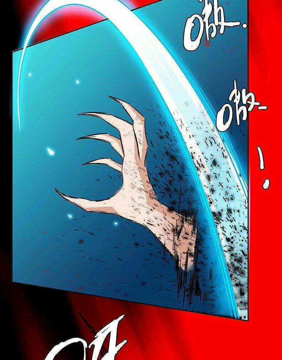 Siêu Đạo Thần Thuật Chapter 11 trang 64