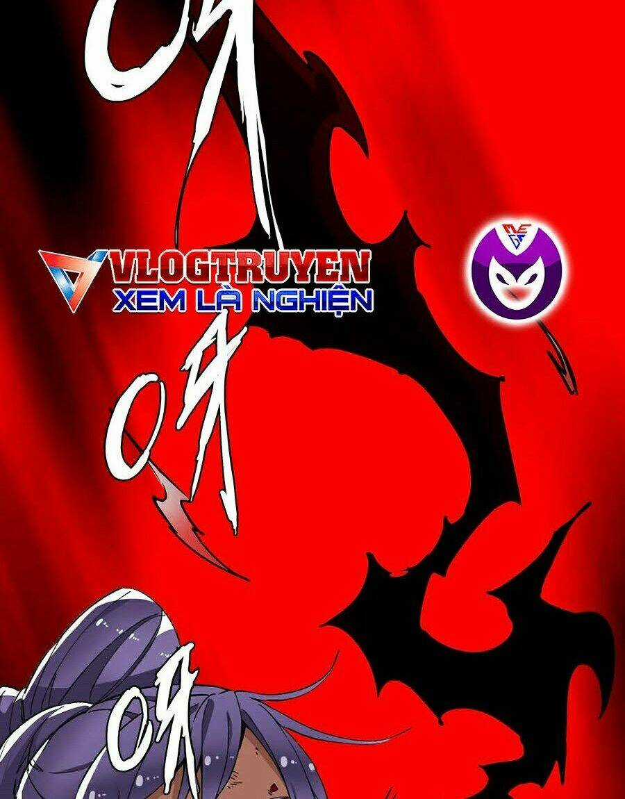 Siêu Đạo Thần Thuật Chapter 11 trang 65