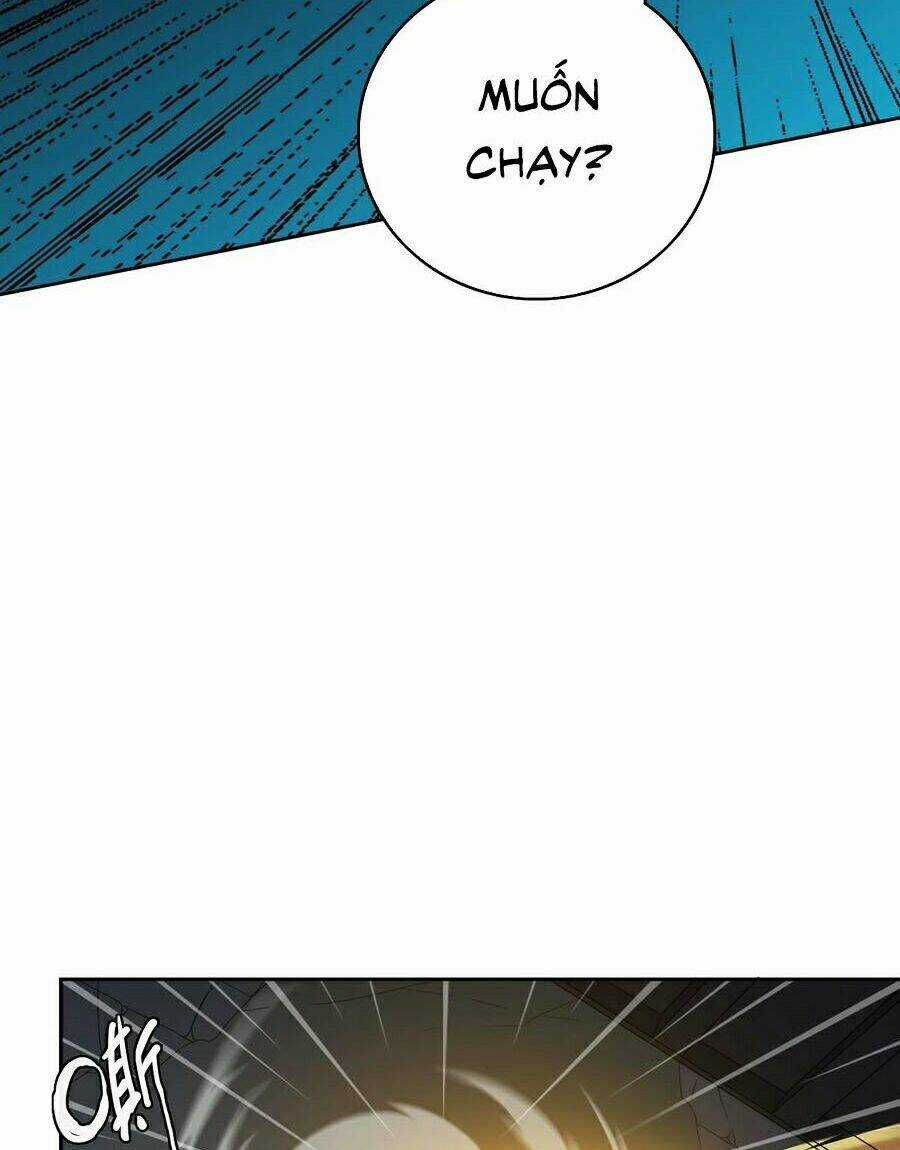 Siêu Đạo Thần Thuật Chapter 11 trang 73