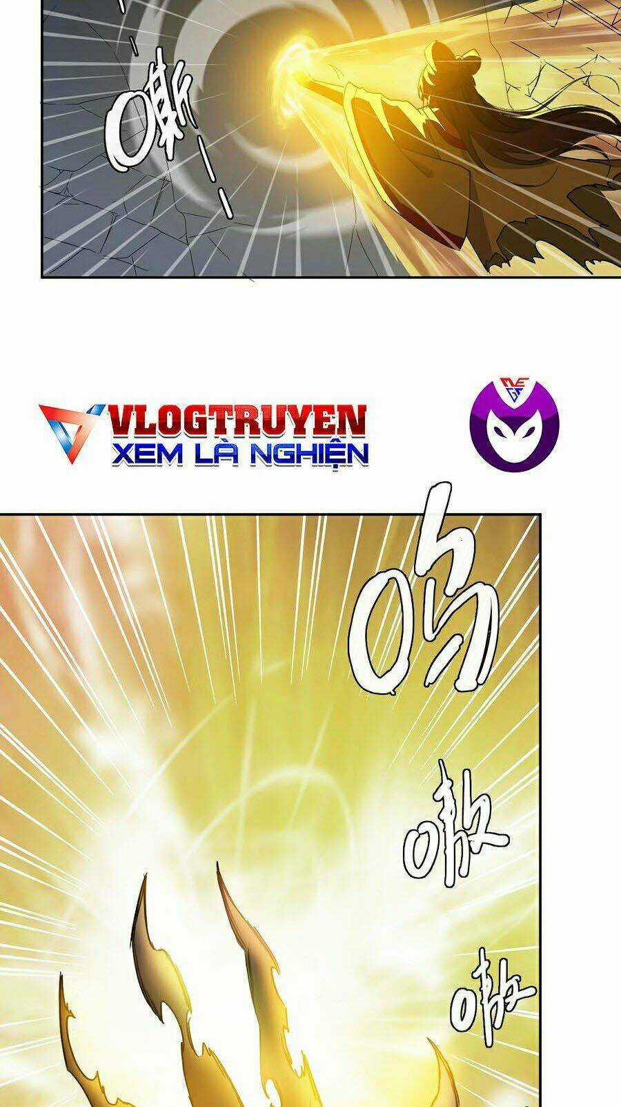 Siêu Đạo Thần Thuật Chapter 11 trang 74