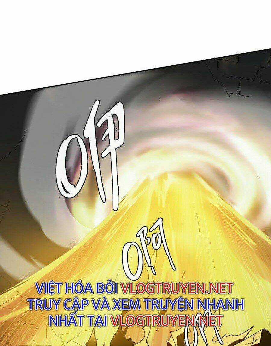 Siêu Đạo Thần Thuật Chapter 11 trang 76