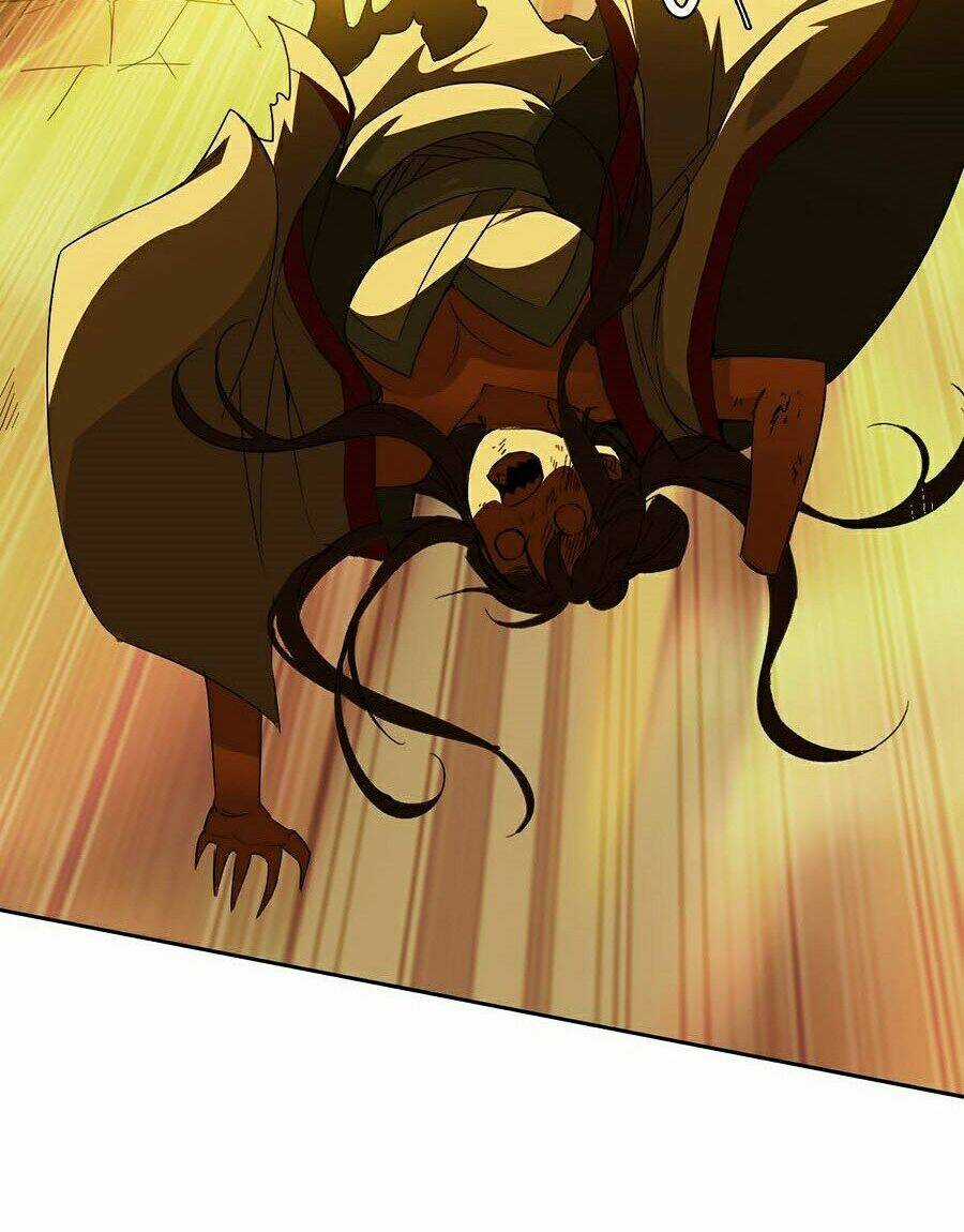 Siêu Đạo Thần Thuật Chapter 11 trang 77