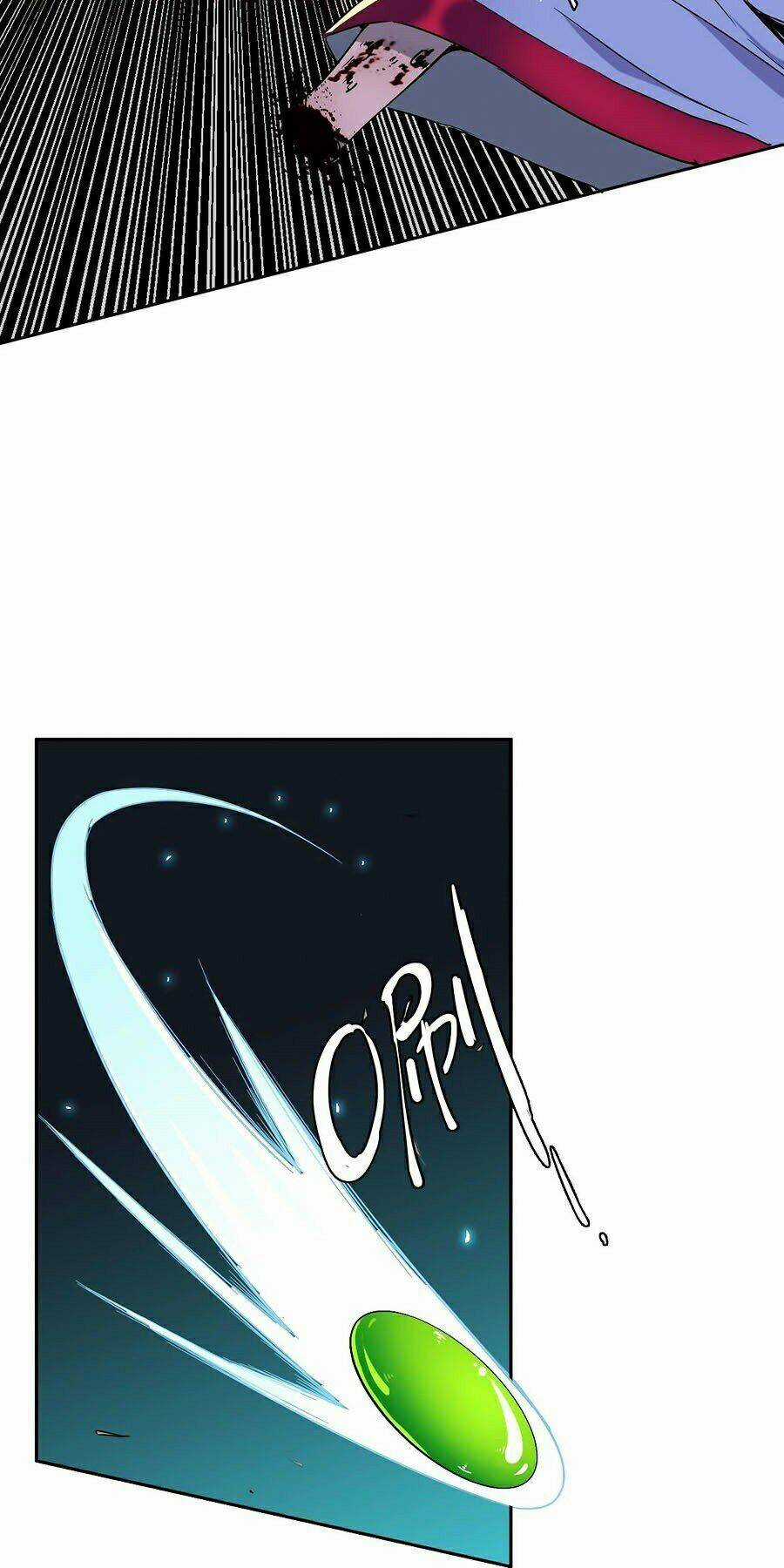 Siêu Đạo Thần Thuật Chapter 11 trang 81