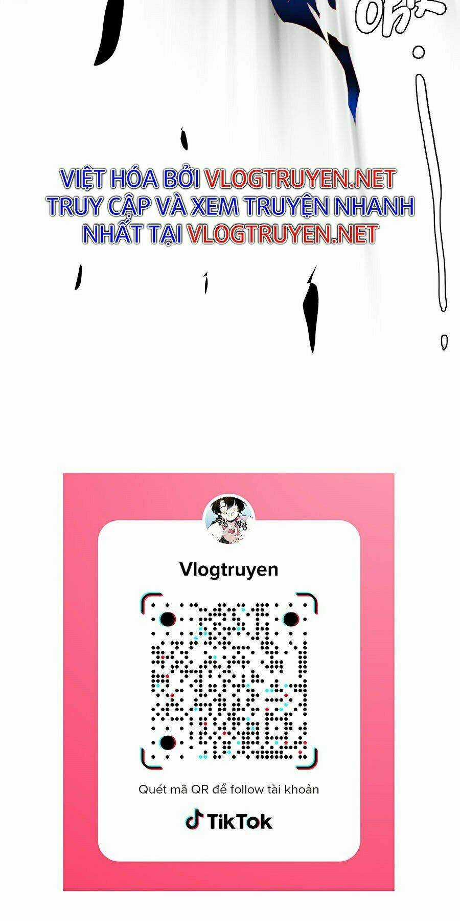 Siêu Đạo Thần Thuật Chapter 11 trang 90