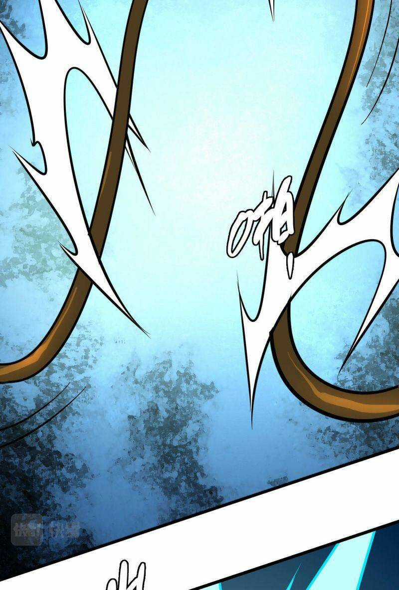 Siêu Đạo Thần Thuật Chapter 110 trang 38