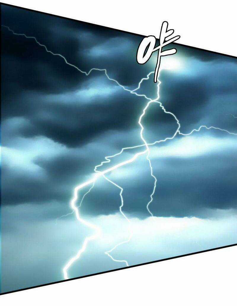 Siêu Đạo Thần Thuật Chapter 111 trang 40