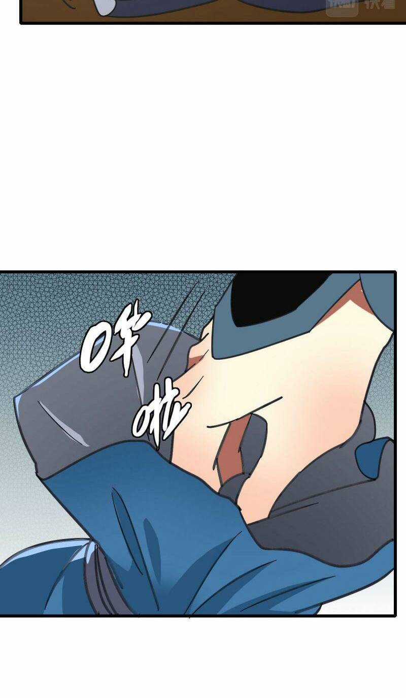 Siêu Đạo Thần Thuật Chapter 111 trang 52