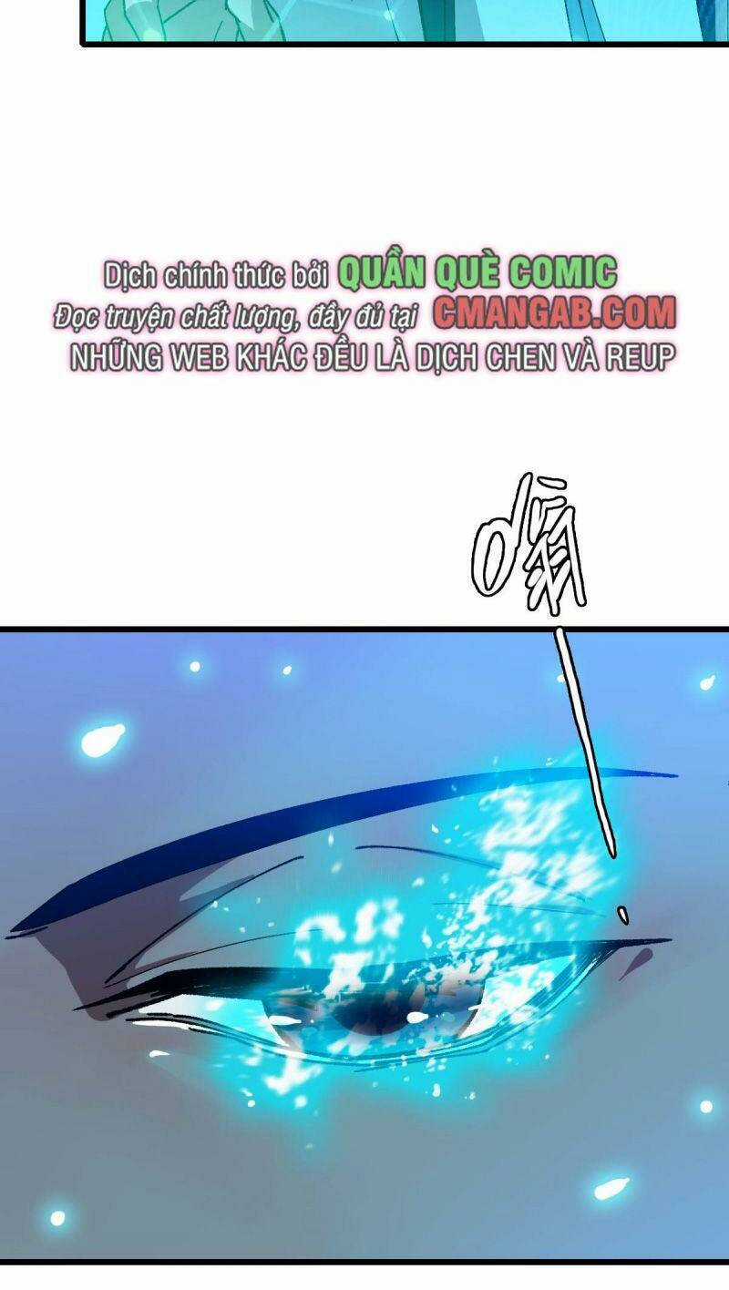 Siêu Đạo Thần Thuật Chapter 112 trang 30