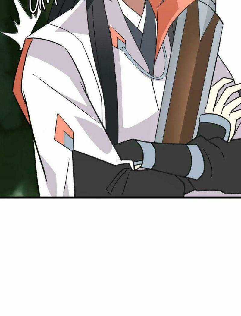 Siêu Đạo Thần Thuật Chapter 115 trang 15