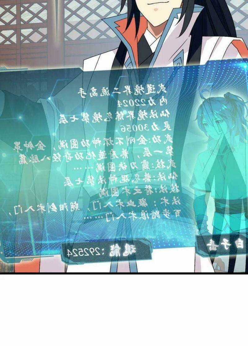 Siêu Đạo Thần Thuật Chapter 116 trang 16