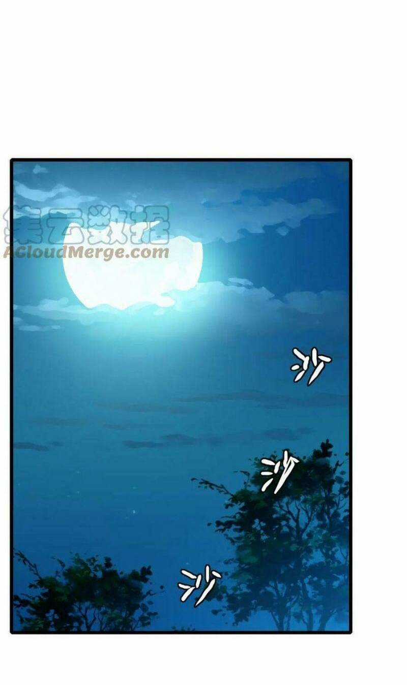 Siêu Đạo Thần Thuật Chapter 116 trang 49