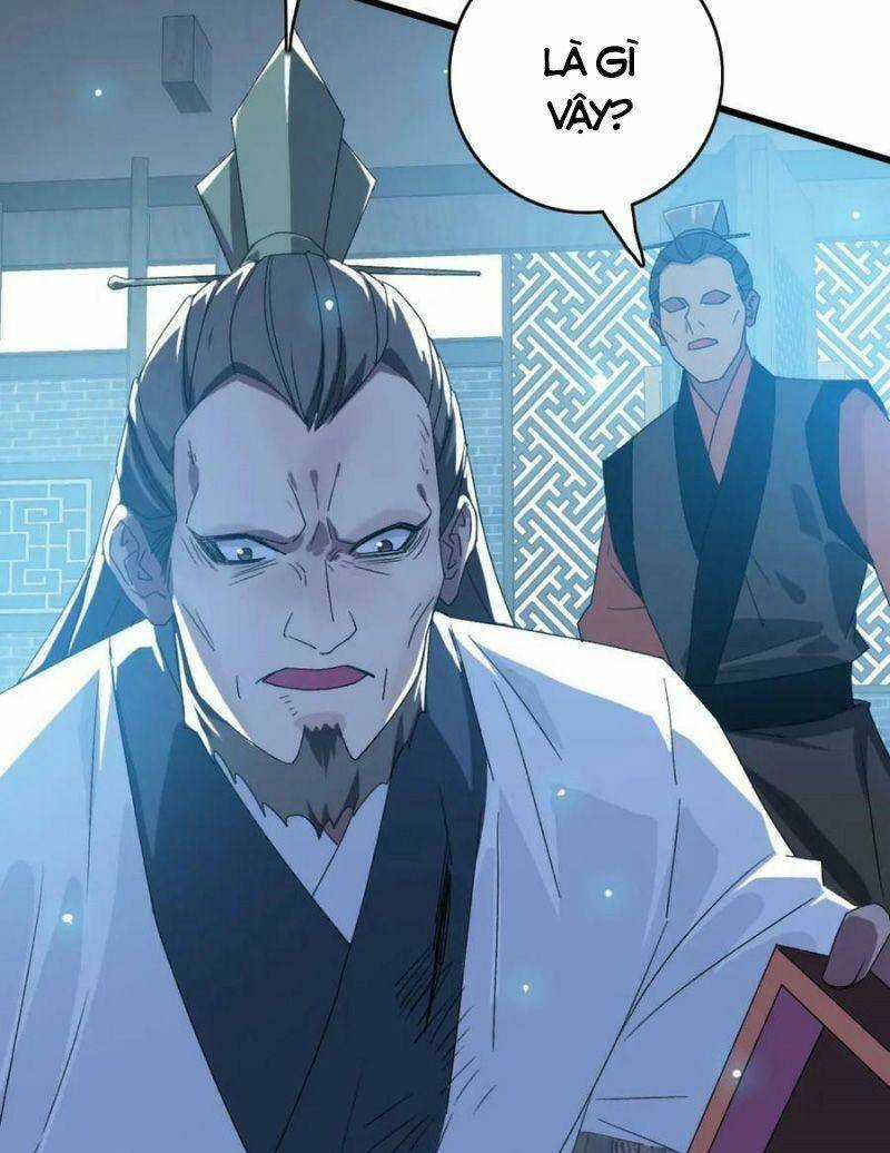 Siêu Đạo Thần Thuật Chapter 118 trang 15