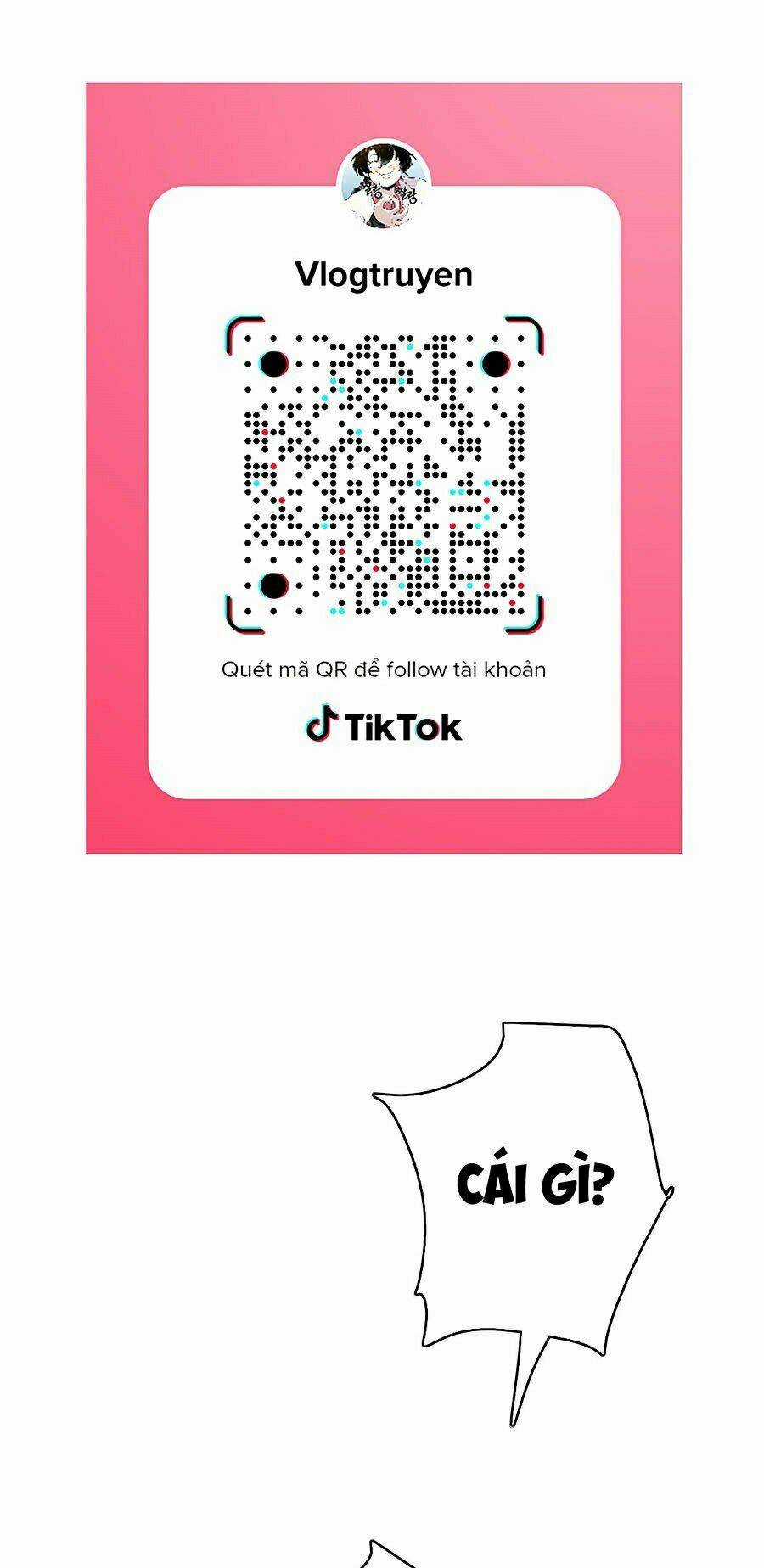 Siêu Đạo Thần Thuật Chapter 12 trang 33