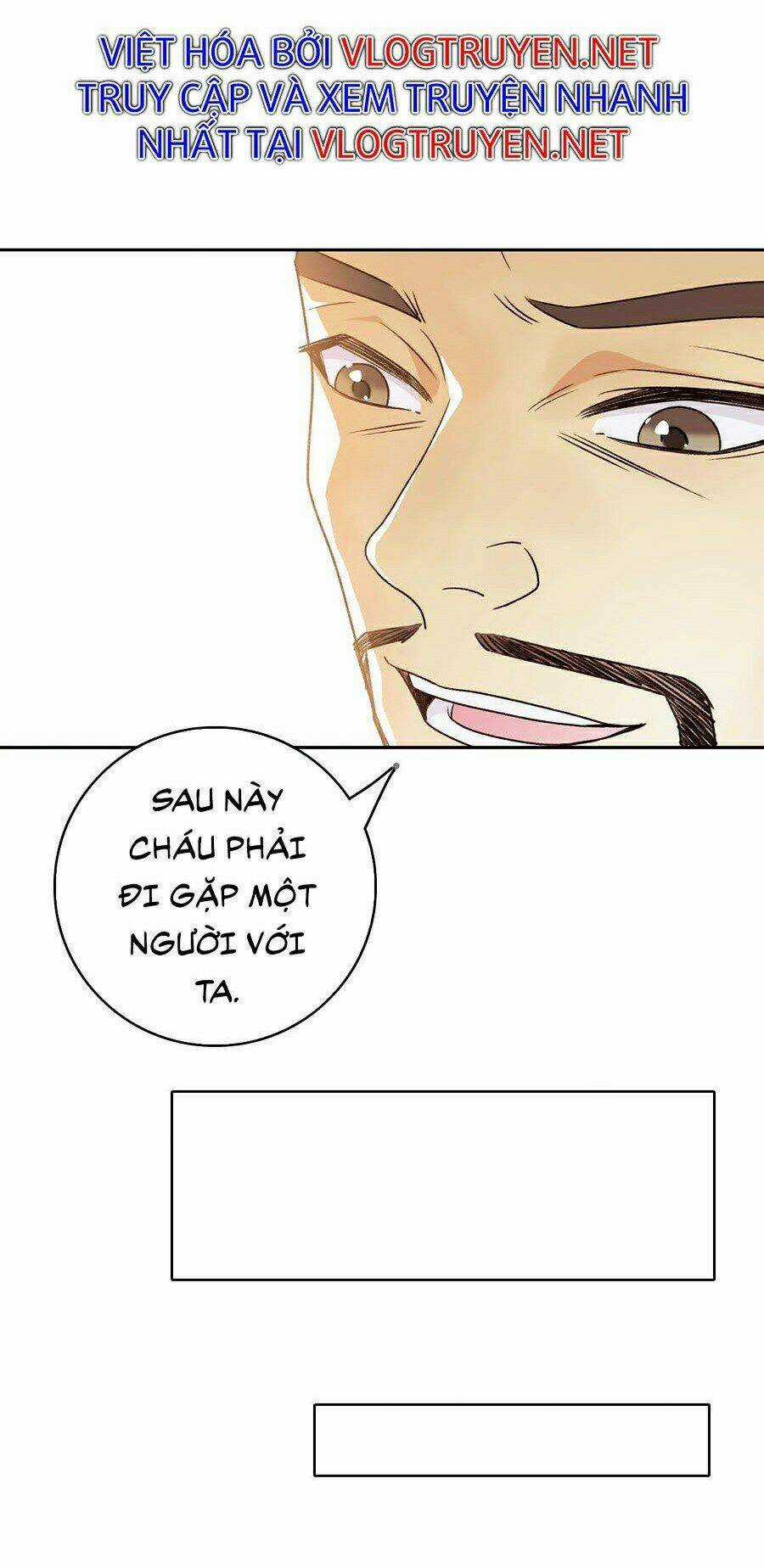 Siêu Đạo Thần Thuật Chapter 12 trang 41