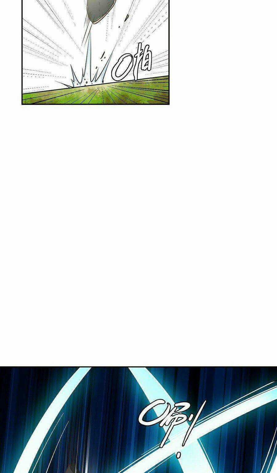 Siêu Đạo Thần Thuật Chapter 12 trang 57