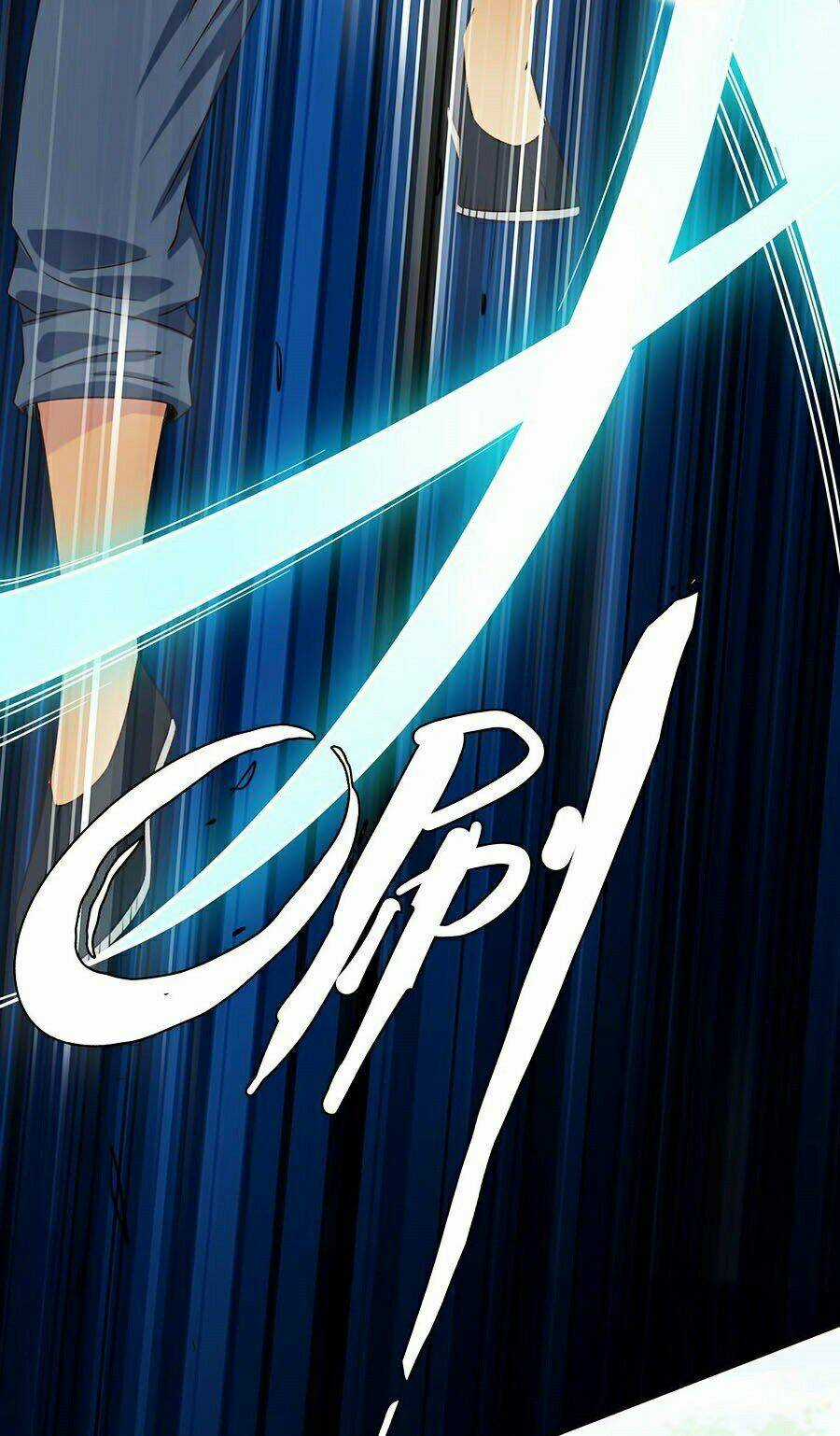 Siêu Đạo Thần Thuật Chapter 12 trang 59