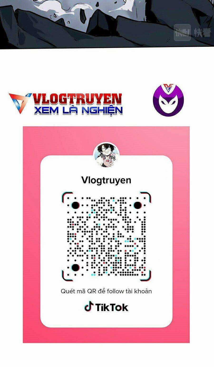 Siêu Đạo Thần Thuật Chapter 12 trang 65