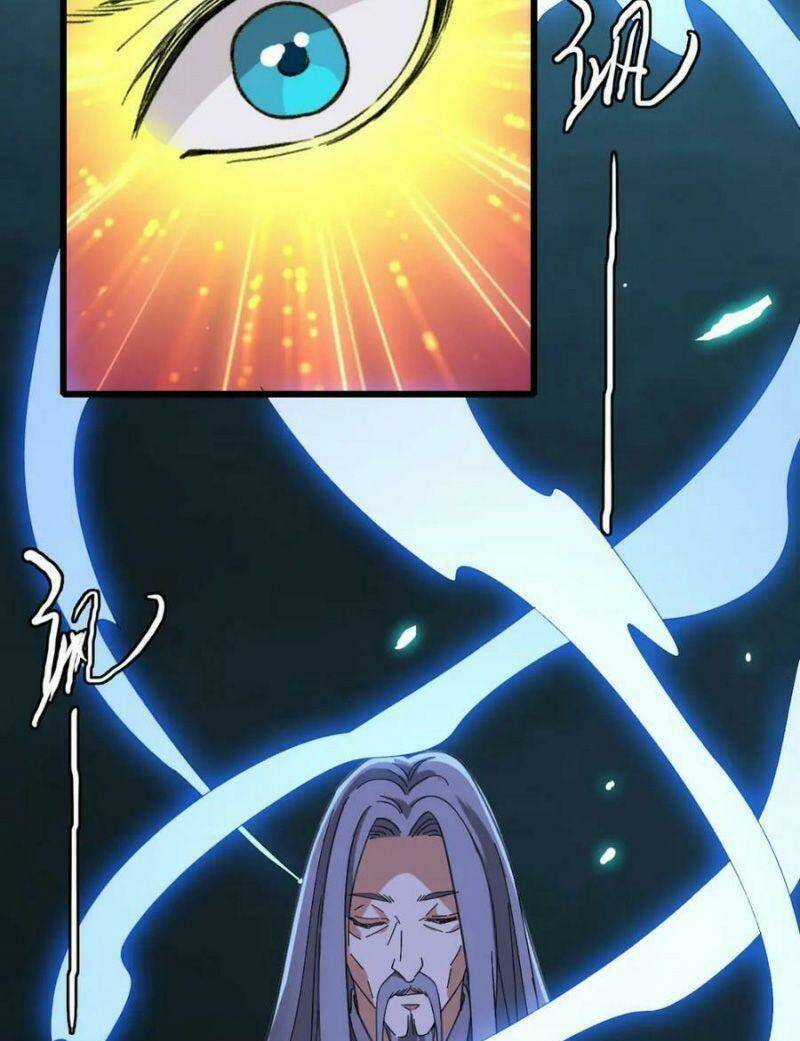 Siêu Đạo Thần Thuật Chapter 123 trang 10