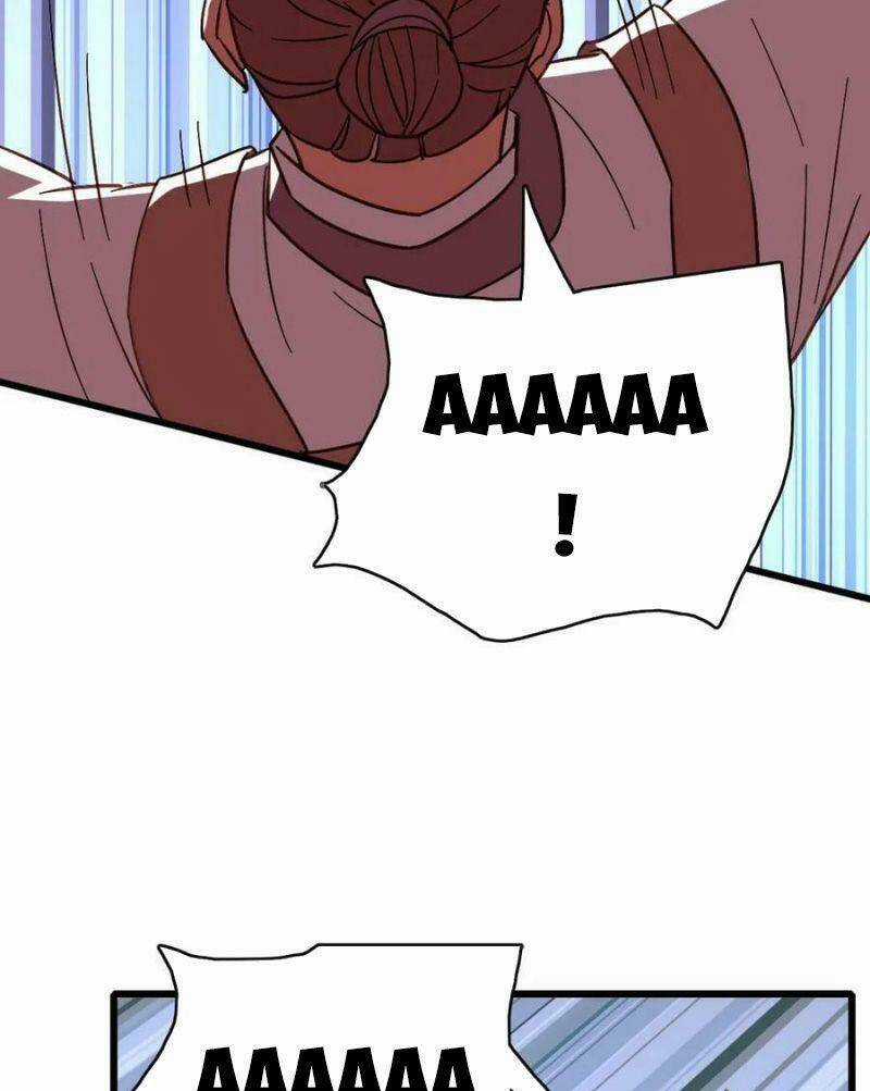 Siêu Đạo Thần Thuật Chapter 125 trang 13