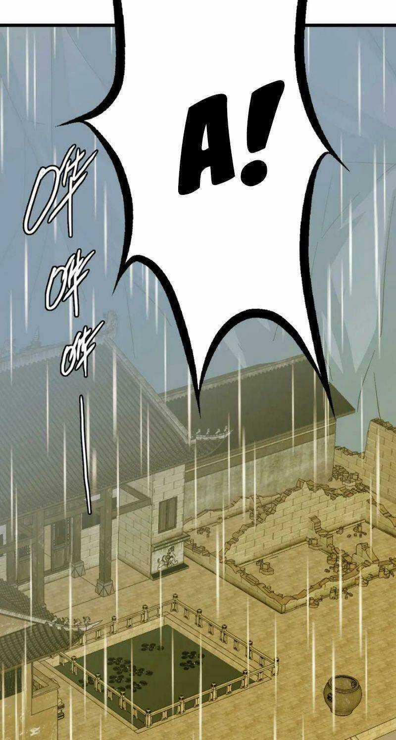 Siêu Đạo Thần Thuật Chapter 125 trang 34