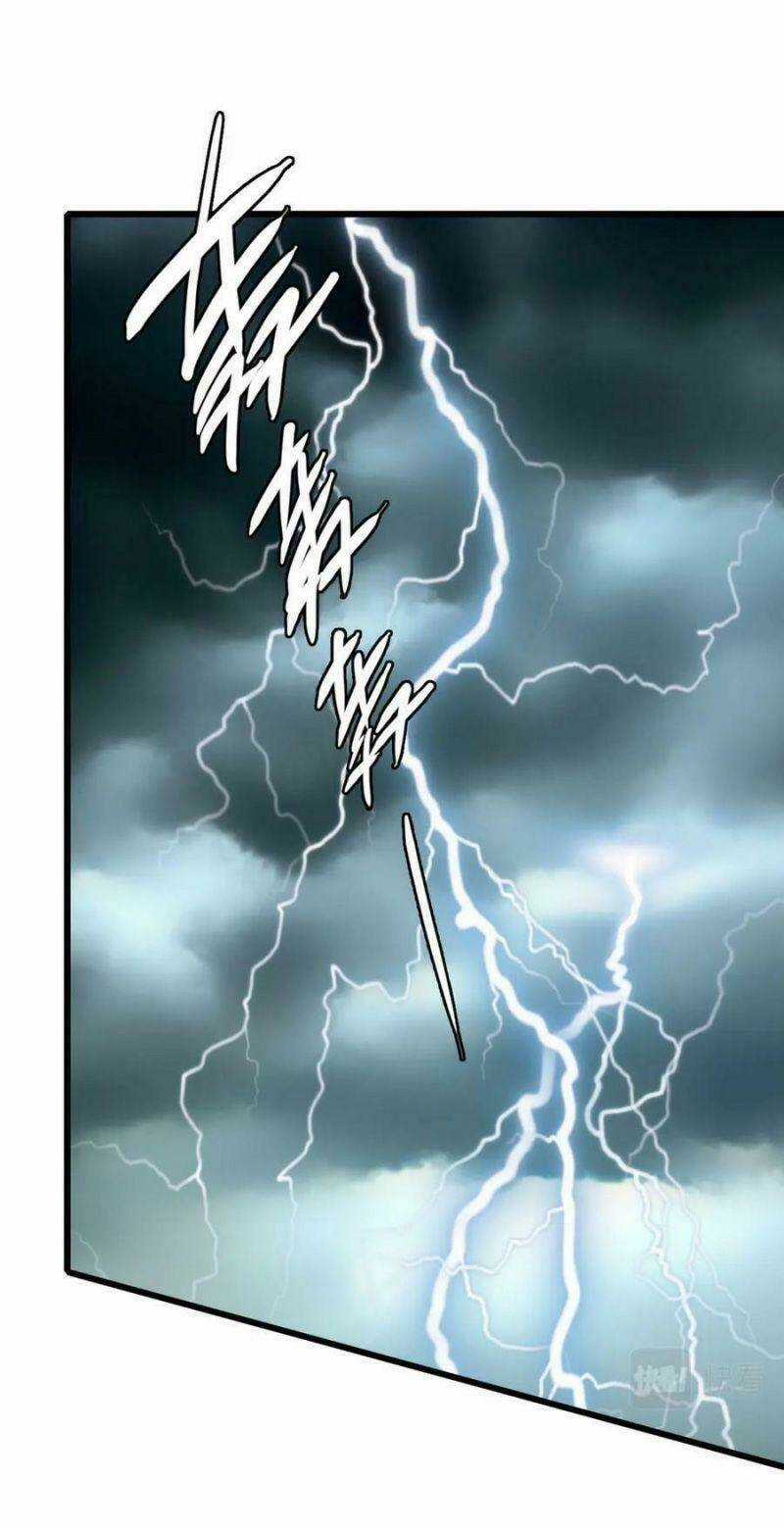 Siêu Đạo Thần Thuật Chapter 125 trang 40