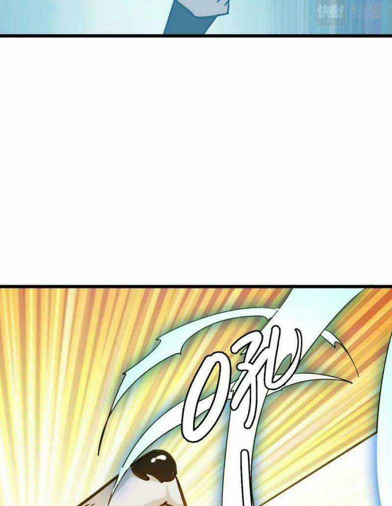 Siêu Đạo Thần Thuật Chapter 125 trang 8