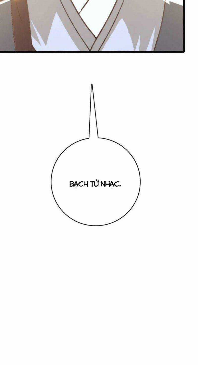 Siêu Đạo Thần Thuật Chapter 125 trang 82