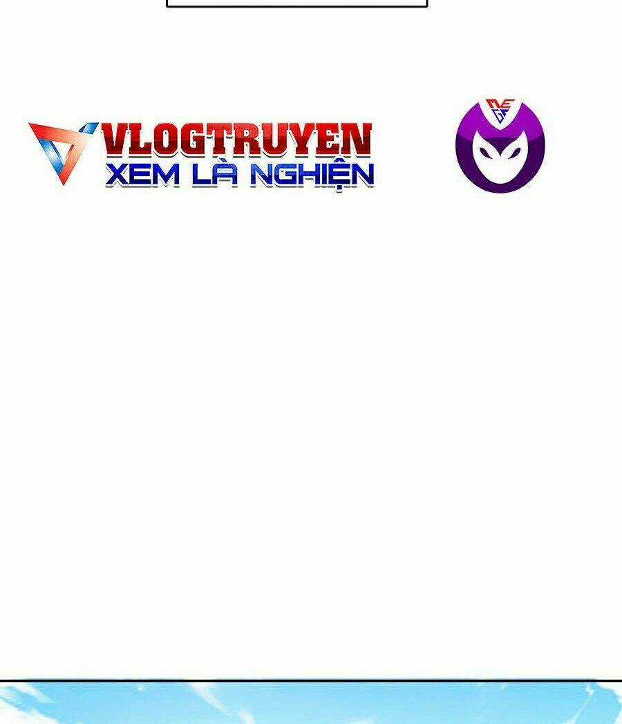 Siêu Đạo Thần Thuật Chapter 13 trang 15