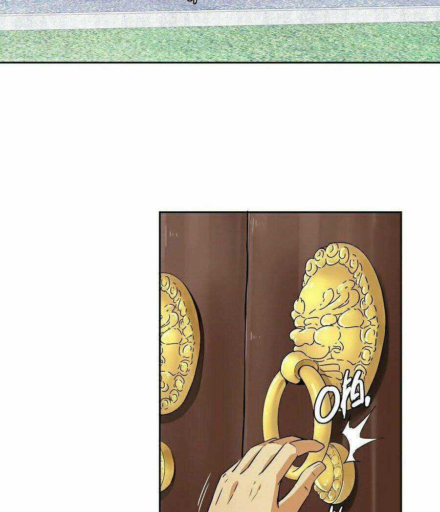 Siêu Đạo Thần Thuật Chapter 13 trang 17