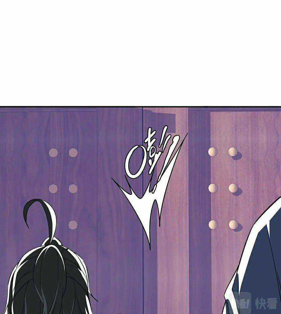 Siêu Đạo Thần Thuật Chapter 13 trang 22