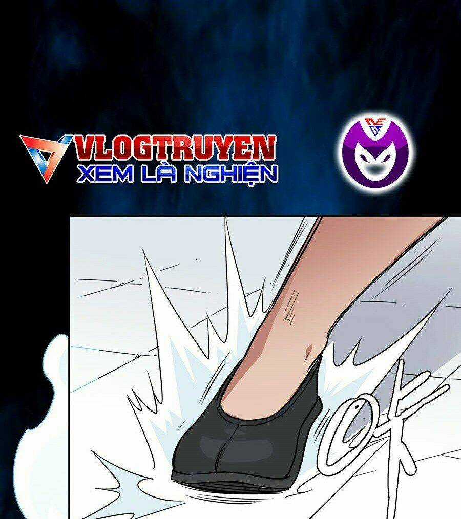 Siêu Đạo Thần Thuật Chapter 13 trang 50