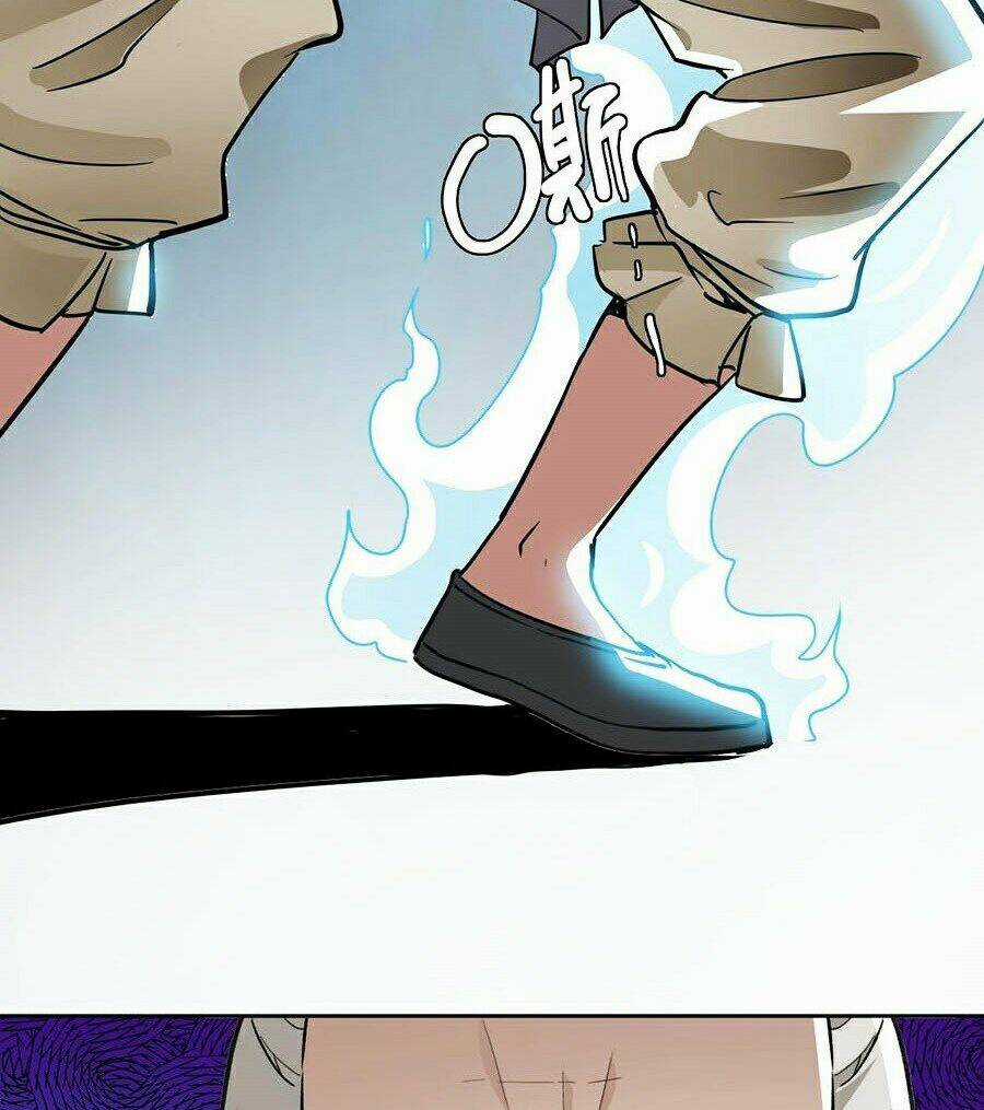 Siêu Đạo Thần Thuật Chapter 13 trang 53