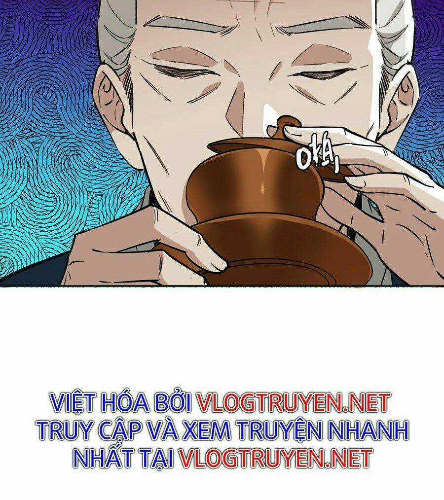 Siêu Đạo Thần Thuật Chapter 13 trang 54