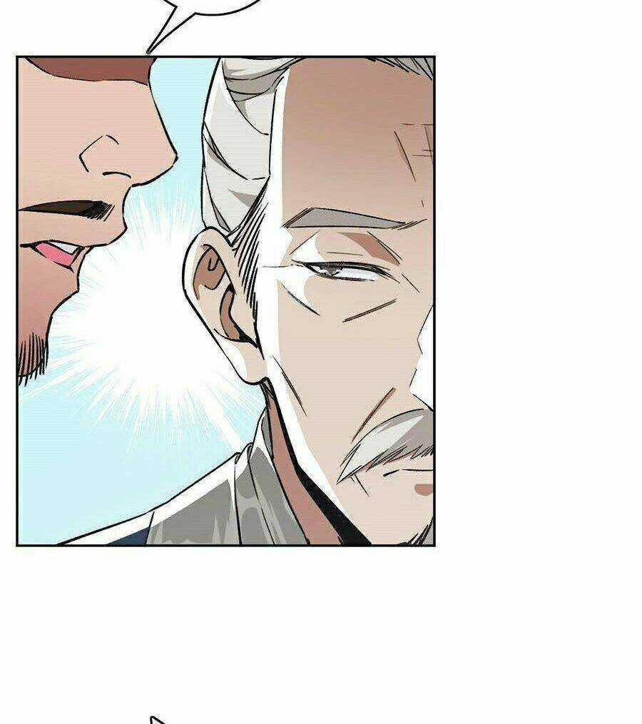 Siêu Đạo Thần Thuật Chapter 13 trang 57