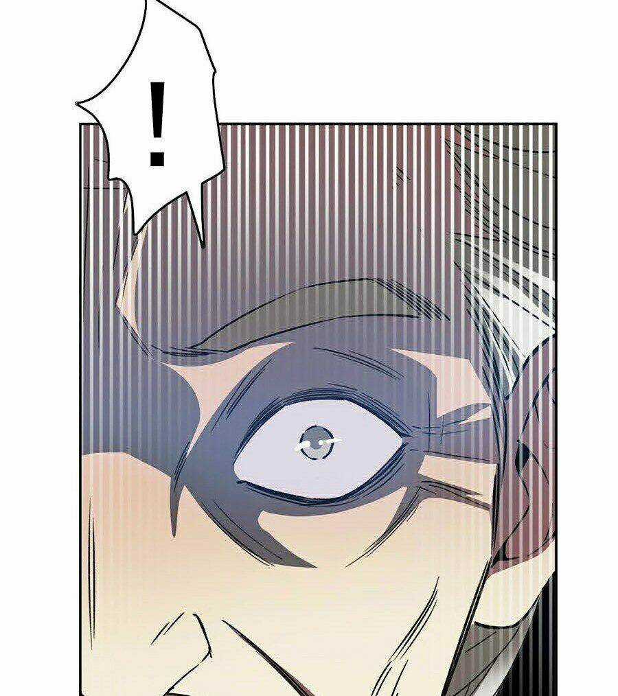 Siêu Đạo Thần Thuật Chapter 13 trang 58