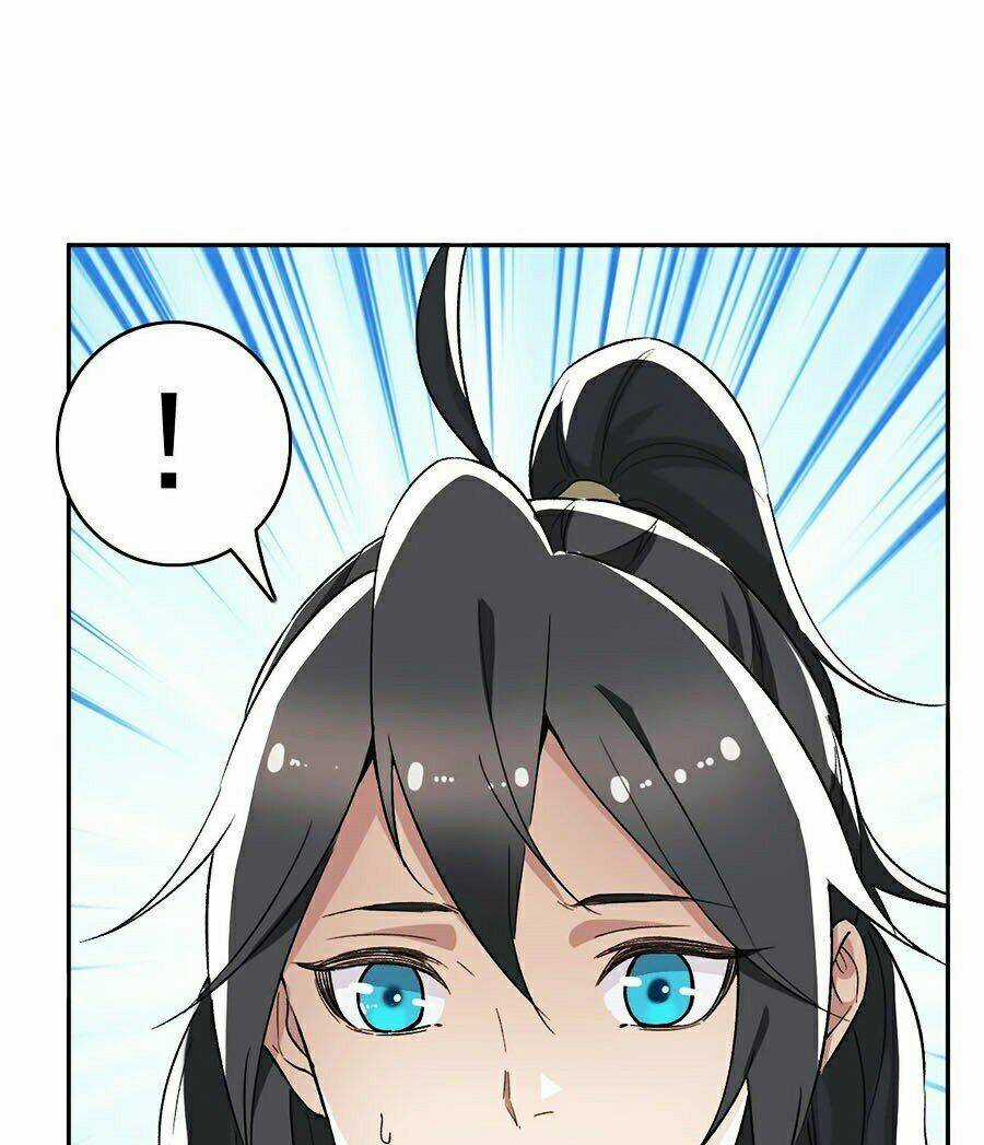 Siêu Đạo Thần Thuật Chapter 13 trang 66