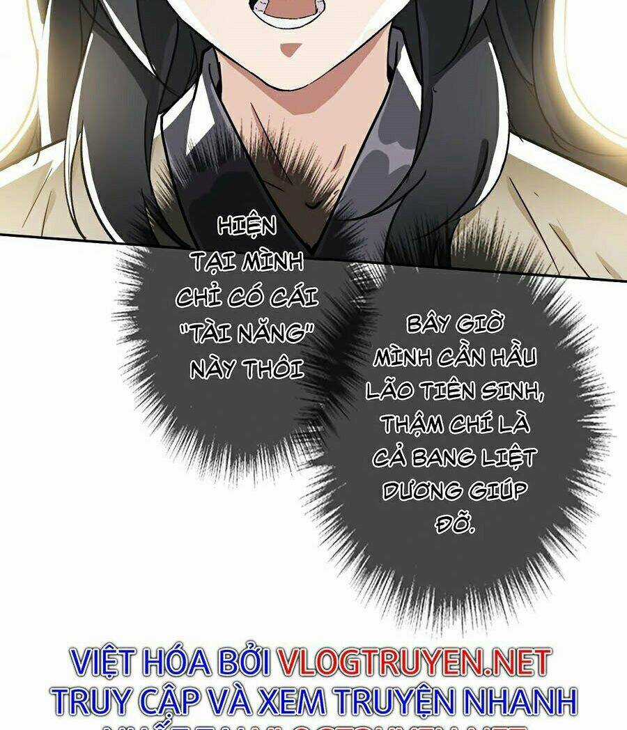 Siêu Đạo Thần Thuật Chapter 13 trang 77