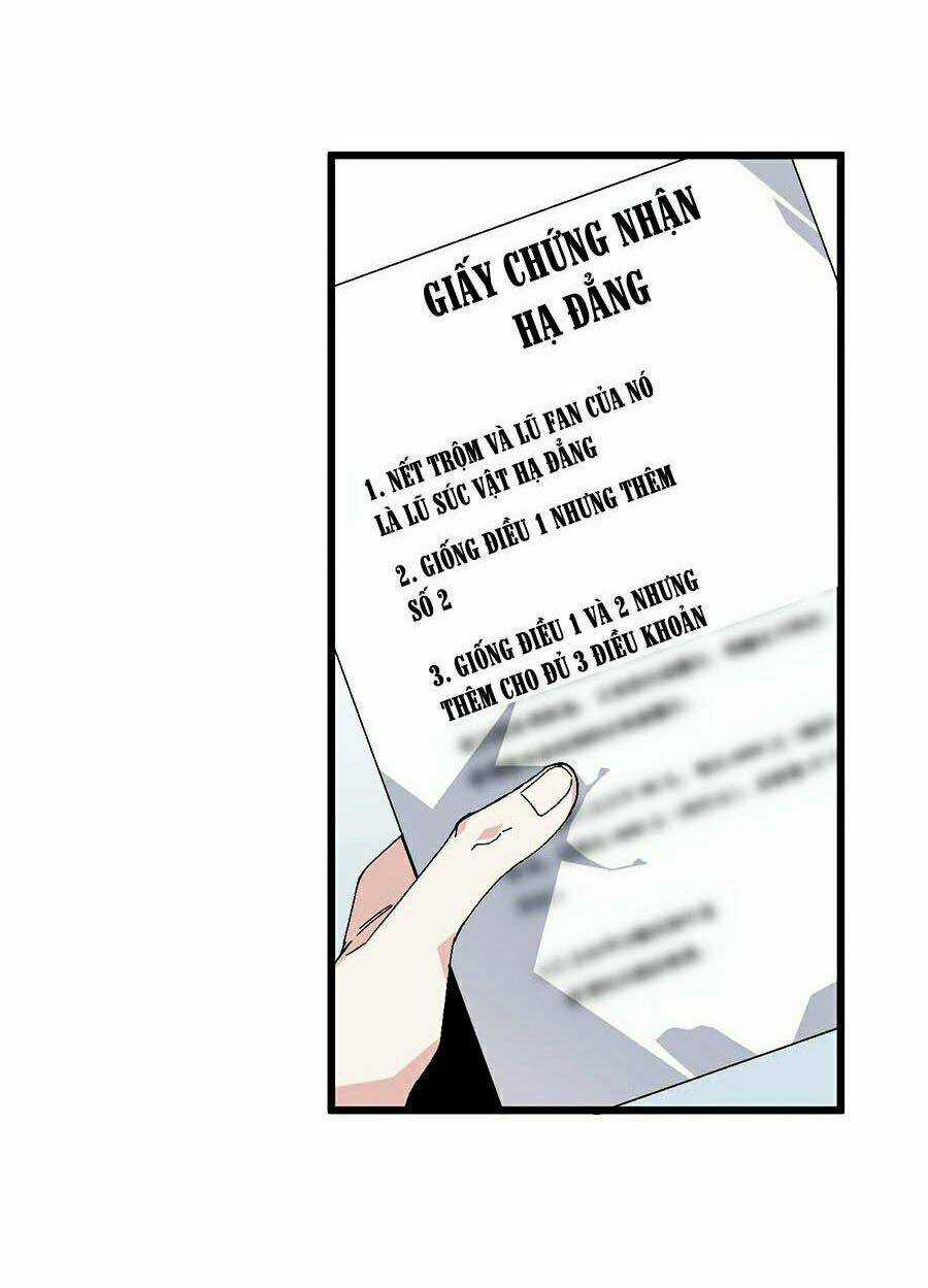 Siêu Đạo Thần Thuật Chapter 13 trang 90