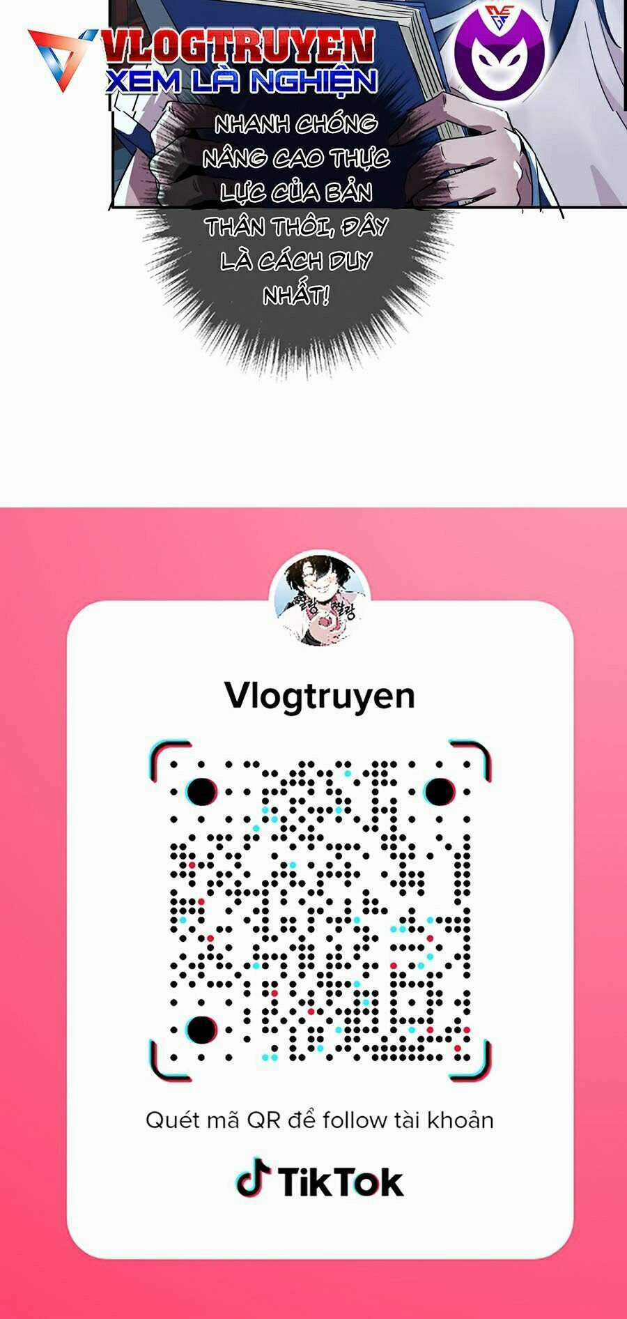 Siêu Đạo Thần Thuật Chapter 14 trang 9