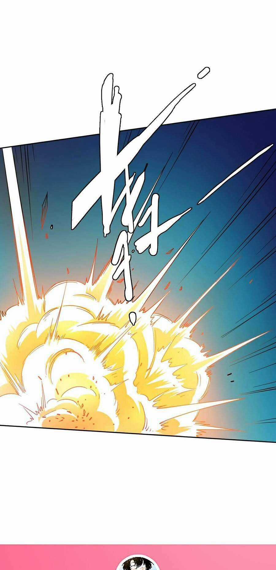 Siêu Đạo Thần Thuật Chapter 15 trang 20