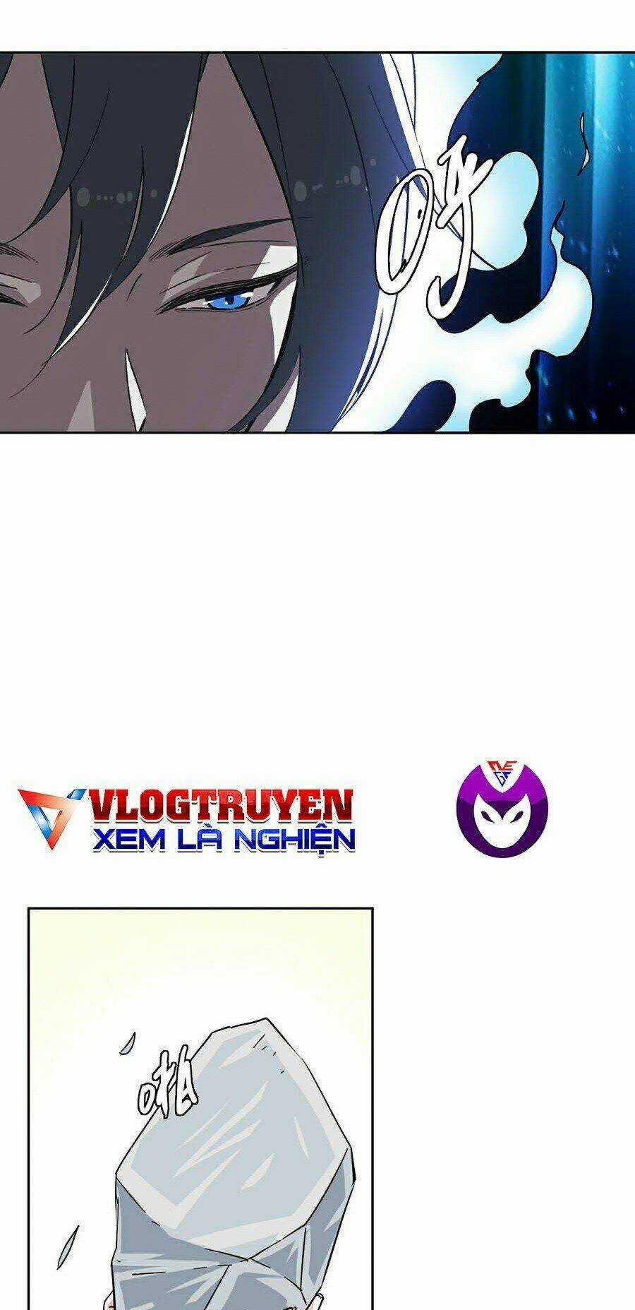 Siêu Đạo Thần Thuật Chapter 15 trang 26