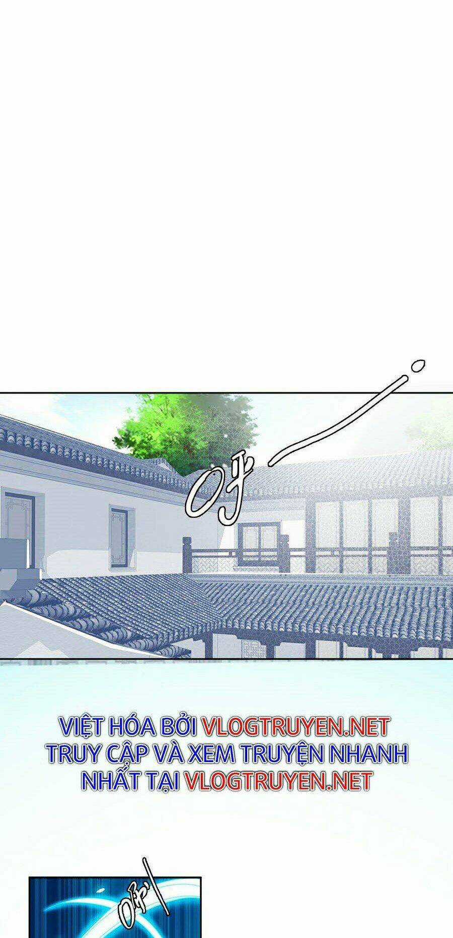 Siêu Đạo Thần Thuật Chapter 15 trang 37