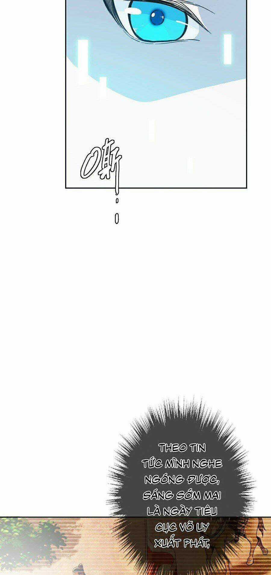 Siêu Đạo Thần Thuật Chapter 15 trang 43