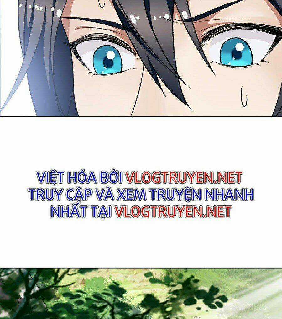 Siêu Đạo Thần Thuật Chapter 16 trang 12
