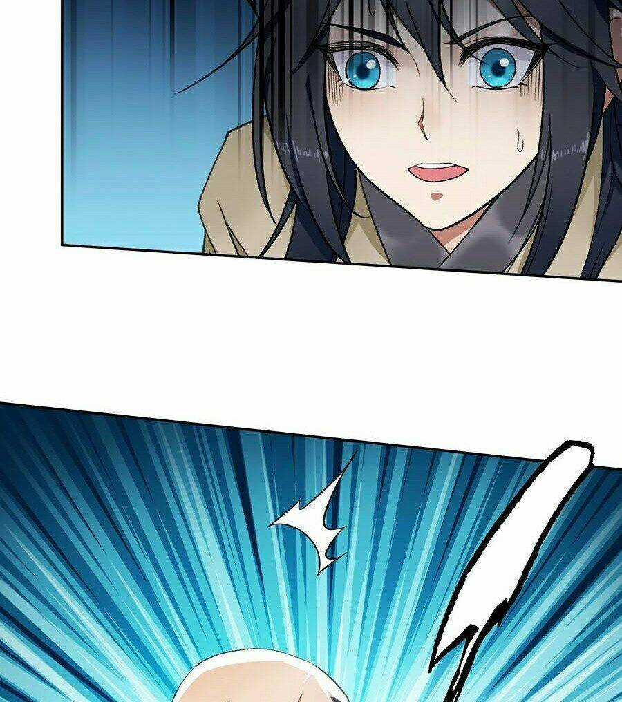 Siêu Đạo Thần Thuật Chapter 16 trang 17