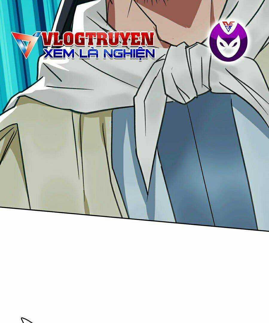 Siêu Đạo Thần Thuật Chapter 16 trang 22