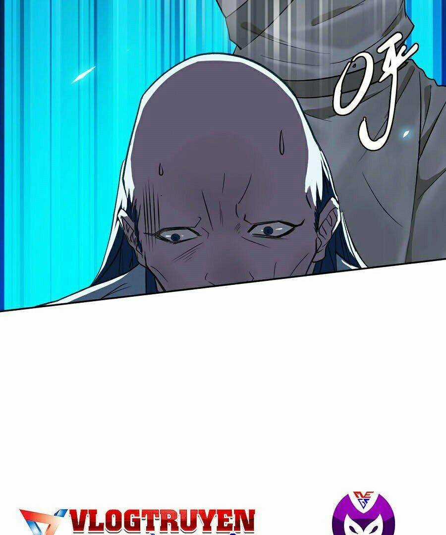 Siêu Đạo Thần Thuật Chapter 16 trang 32