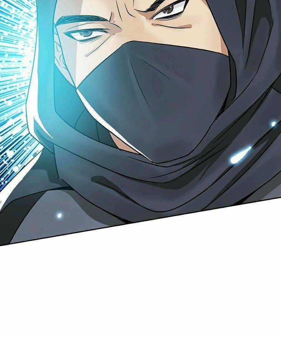 Siêu Đạo Thần Thuật Chapter 16 trang 39