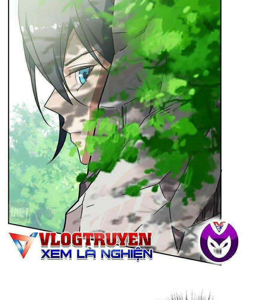 Siêu Đạo Thần Thuật Chapter 16 trang 43